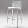 26'' Bar Stool (Set of 2) D846