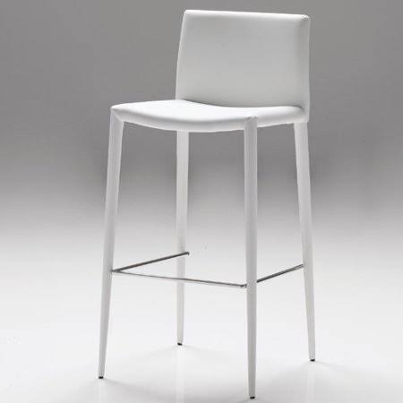 26'' Bar Stool (Set of 2) D846
