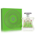 Eau De Parfum Spray 3.3 oz N4178