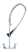 Brass Pre-Rinse Unit U955