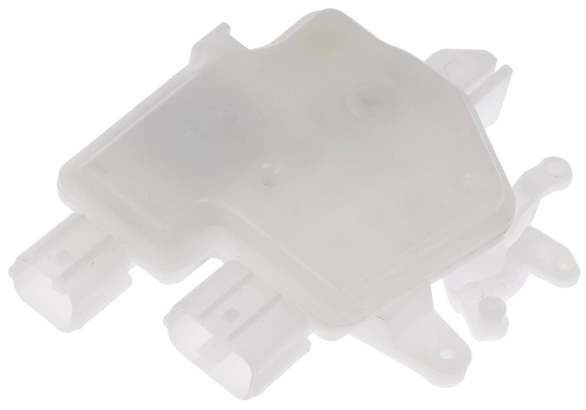 Door Lock Actuator I786713