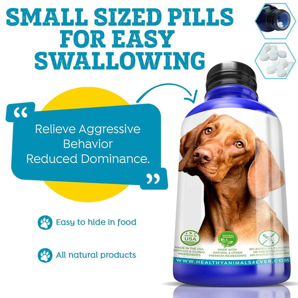 Pet Supplies U602922
