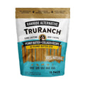 Dog Chews + Collagen Recipe K102246