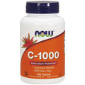 C-1000 Sustained Release J15495