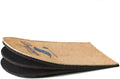 Adjust A Lift Heel Lift, Medium (Pack of 10) J97153