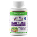 Superfood Multivitamin 60 Count V865496