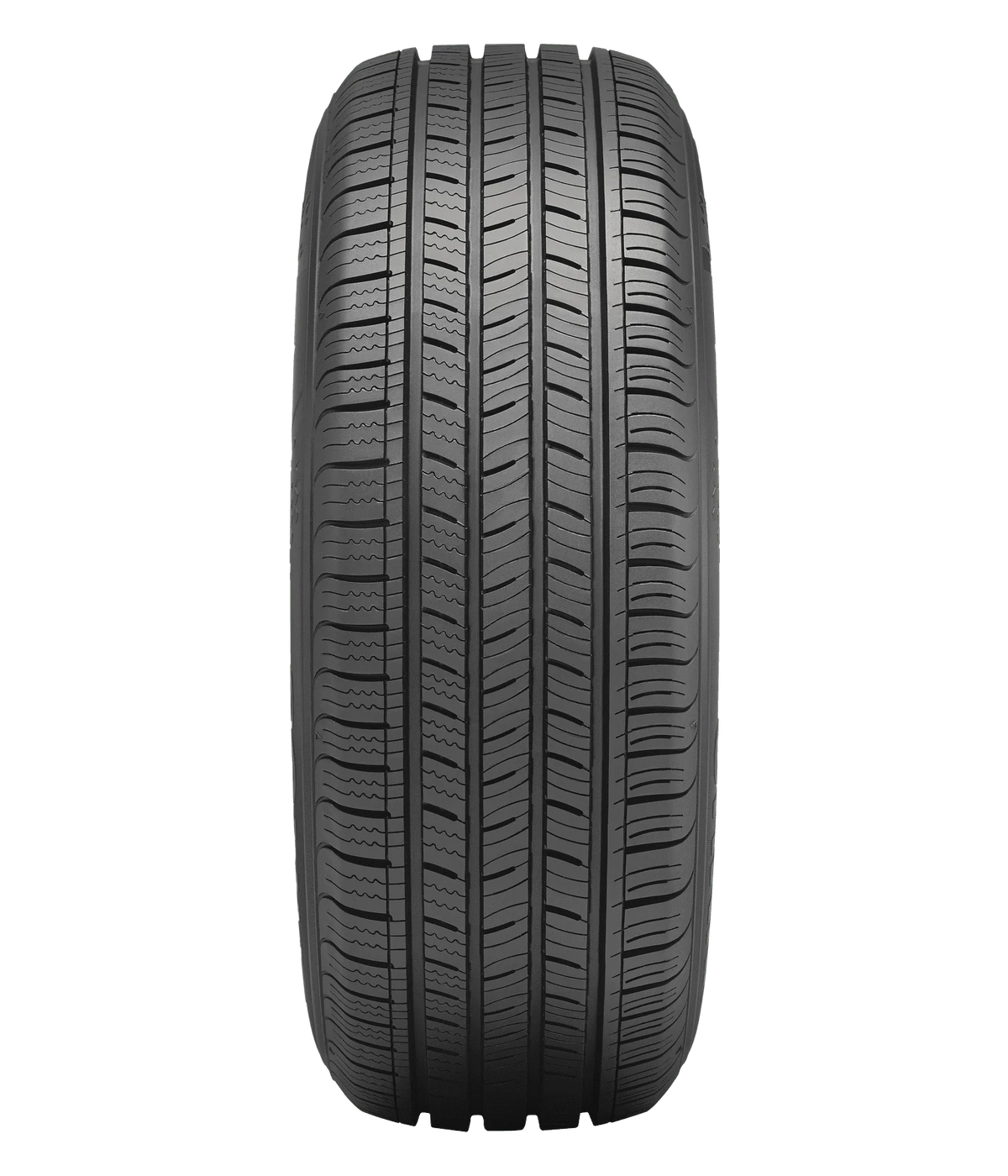 All Season 235/60R16 100T Passenger Tire T49601