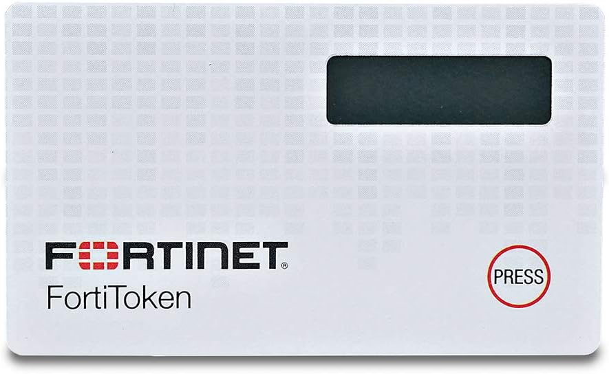 Twenty Pieces Time Based Password Generator S433695