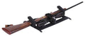 Gun Rack M3497