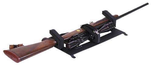 Gun Rack M3497