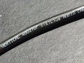 2 Conductor Direct Burial 14AWG Audio Cable, 500 ft. Pull Box Y84424