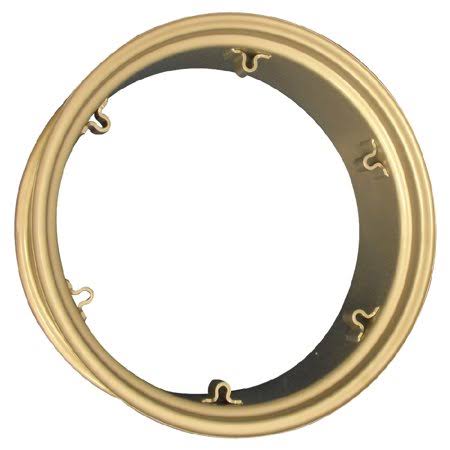 New Rim for Ford/New Holland A582838