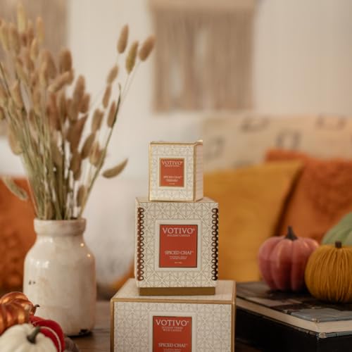 17oz 3 Wick Candle R3650