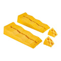 RV Leveler Ramps B433