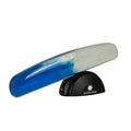 Wave Machine Science / Physics Kit H744