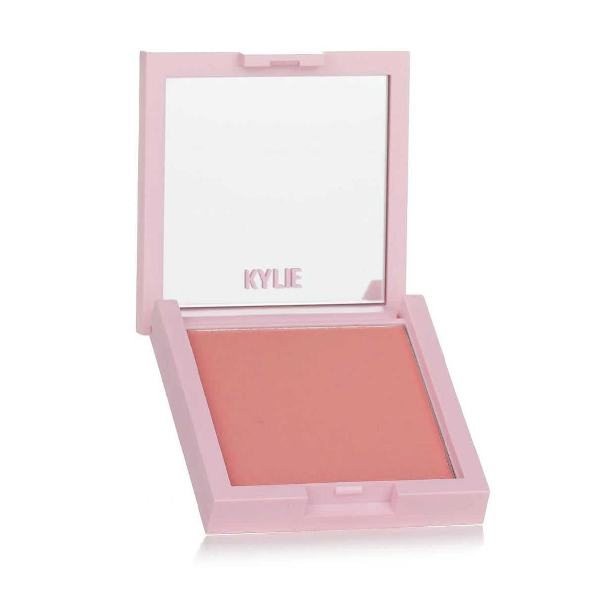 Pressed Blush Powder 10g O7570