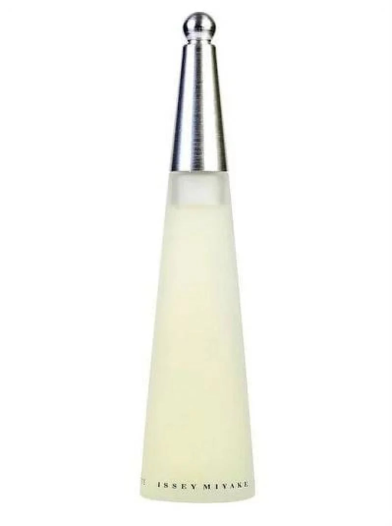 3.3 Oz Eau de Toilette for Women F6590
