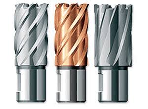 Cobalt Annular Cutter M6442