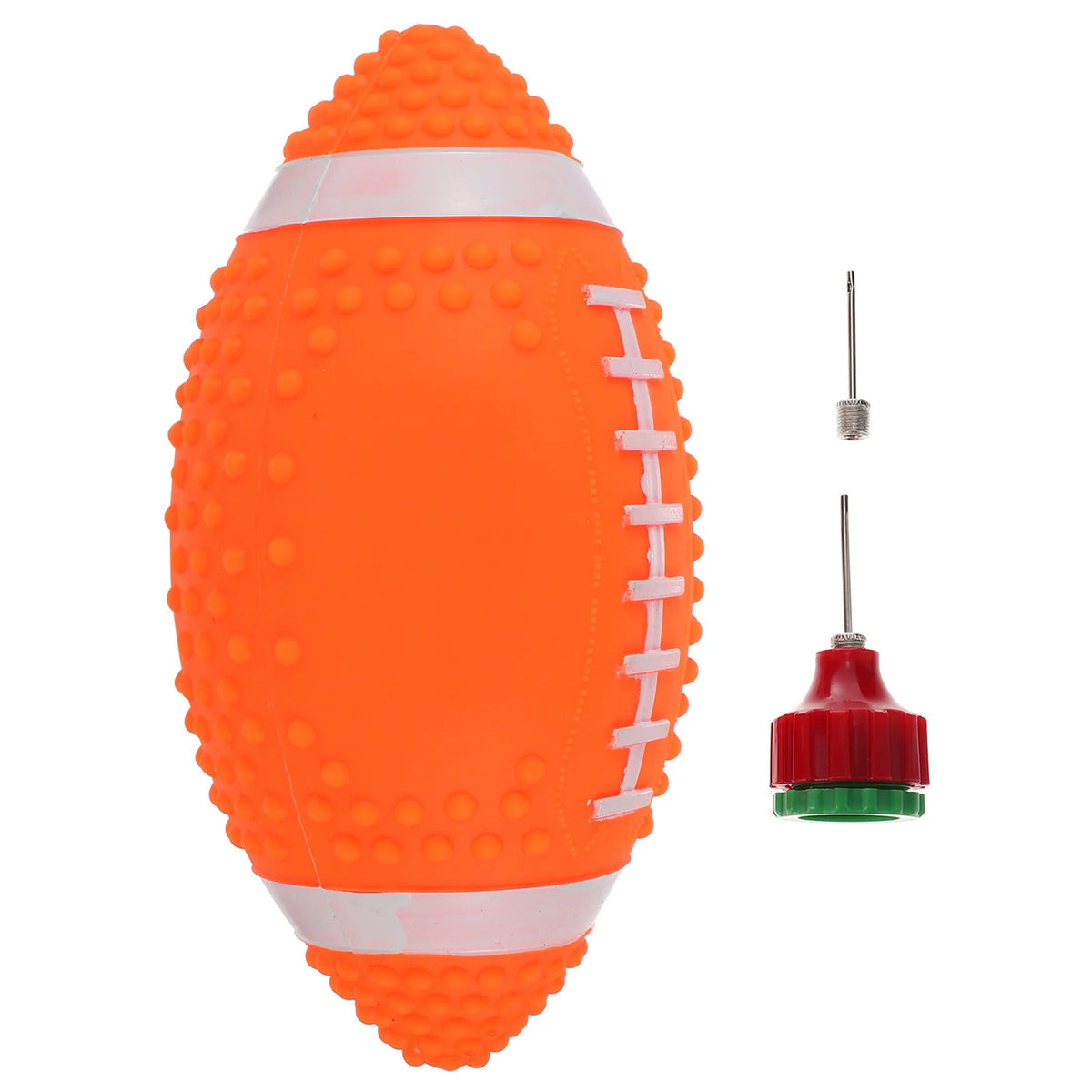 Underwater Rugby Toy Pool Ball Toy E1015