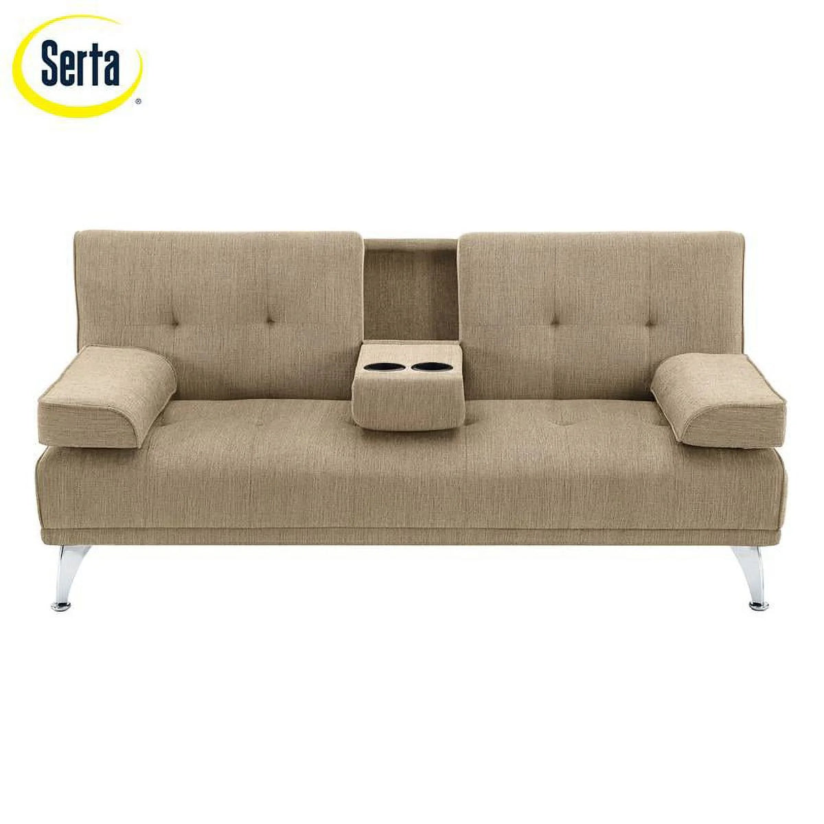 Beige Convertible R14266