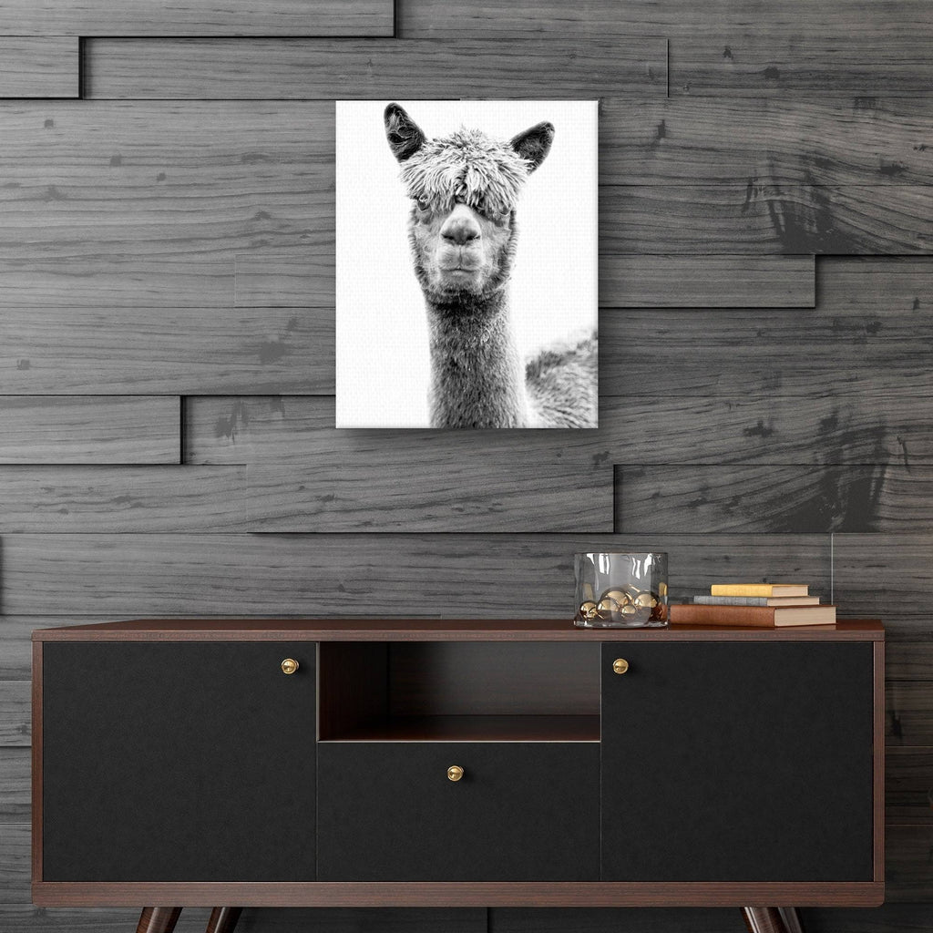 Canvas Art 24 inch x 36 inch Q3456