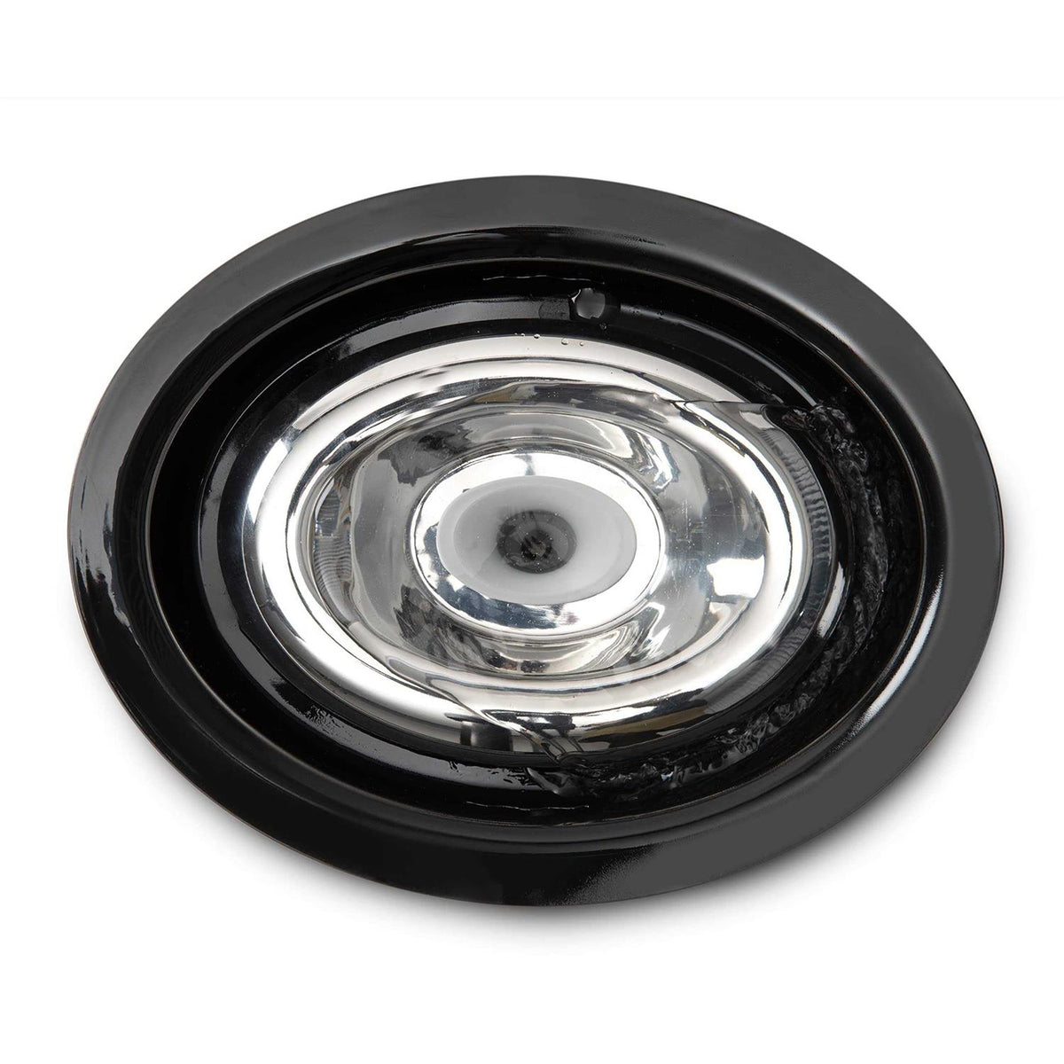 Fountain K42529