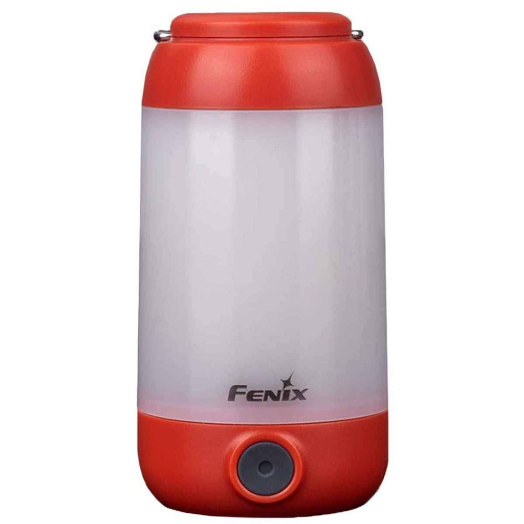 Rechargeable Camping Lantern P806308