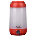Rechargeable Camping Lantern P806308