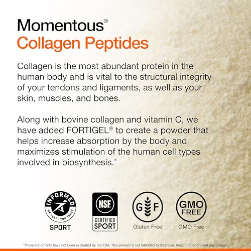 Grass Fed Collagen Peptides Powder Z879488