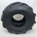20x10.00-8 4Ply Tractor Tire Pack of 2 F128539