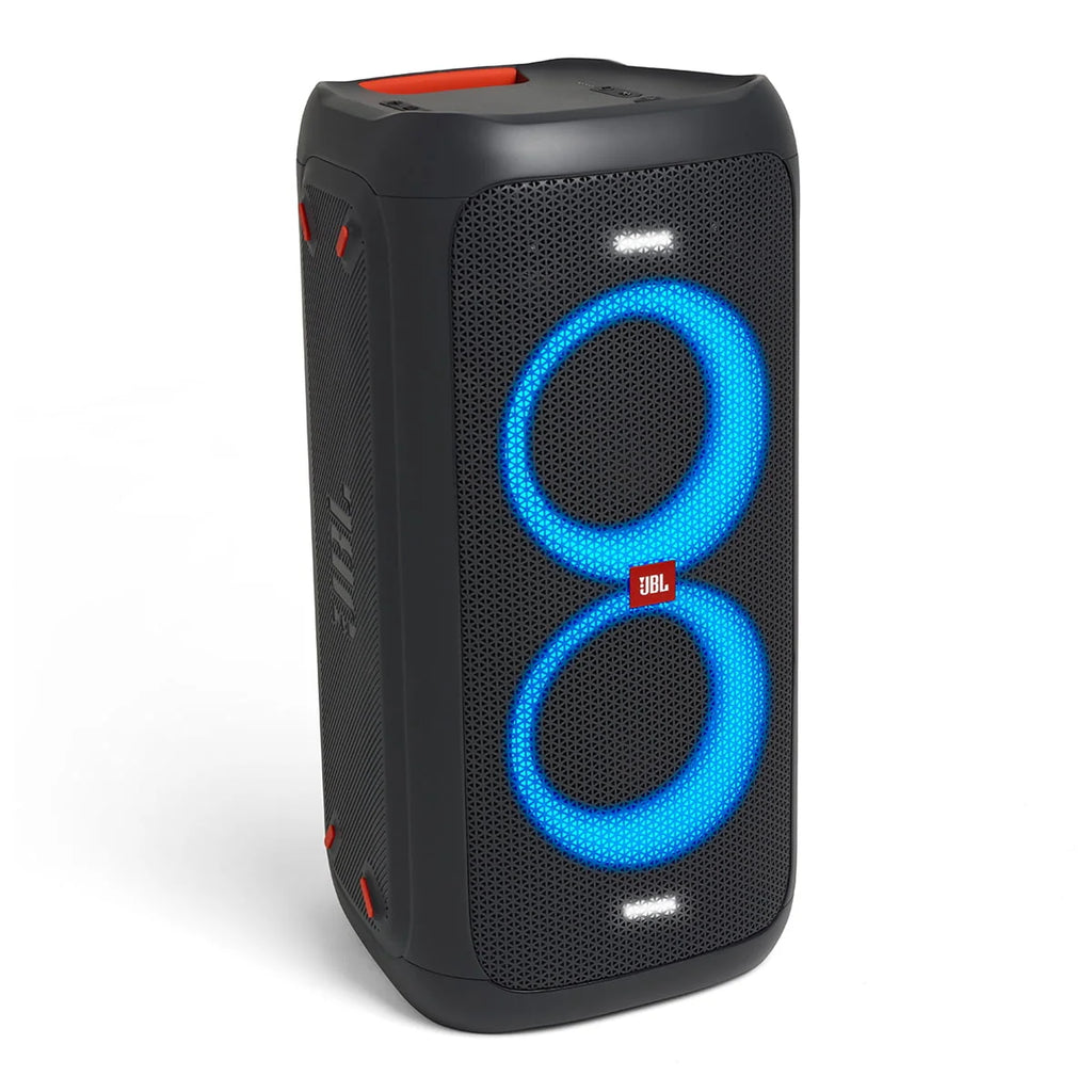 Party Speaker F67632