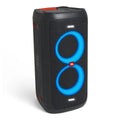 Party Speaker F67632