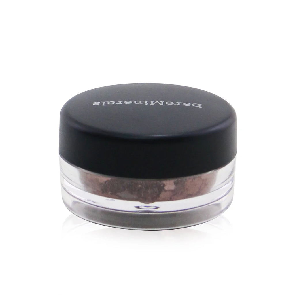 Glimmer - Nude Beach 0.57g/0.02oz K9583