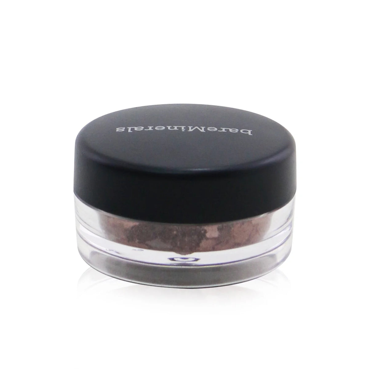 Glimmer - Nude Beach 0.57g/0.02oz K9583