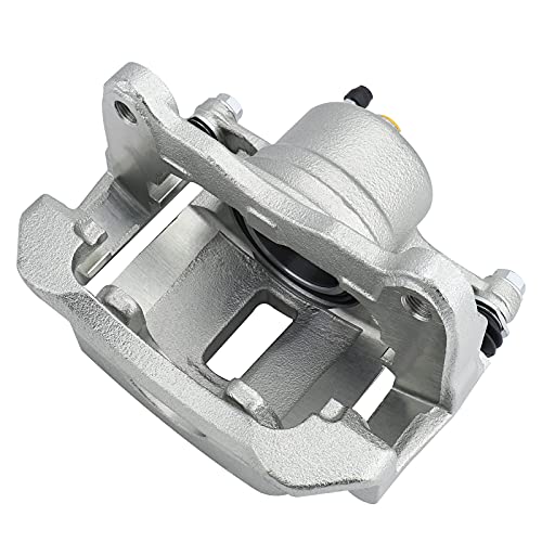 Front Right Brake Caliper V6128