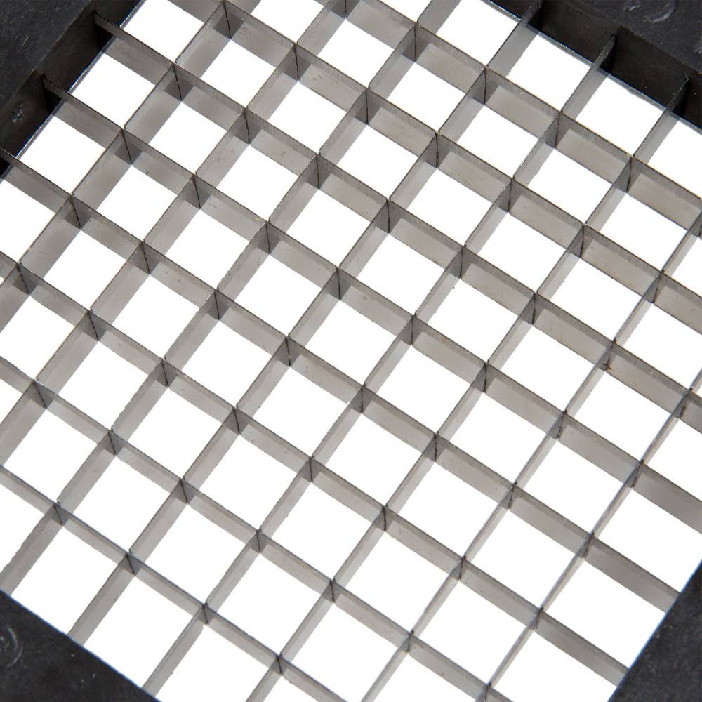 Blade Assembly E9684
