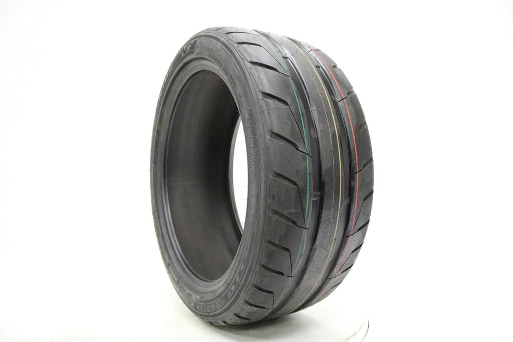 205/50R15 All Season Radial Tire C728008