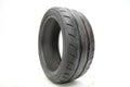 205/50R15 All Season Radial Tire C728008