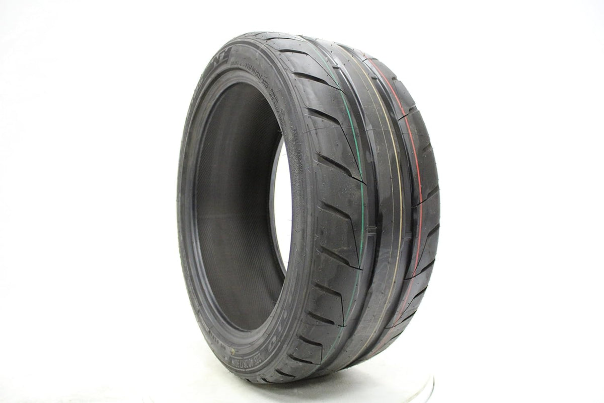 205/50R15 All Season Radial Tire C728008