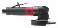 Angle Grinder, 12000 Rpm, Wheel 5x22 Dia. W892059