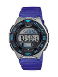 WS-1100H-2AVEF Watch E147