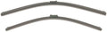 Windshield Wiper Blade Set C2137