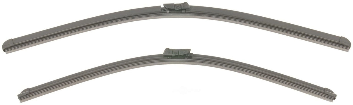 Windshield Wiper Blade Set C2137