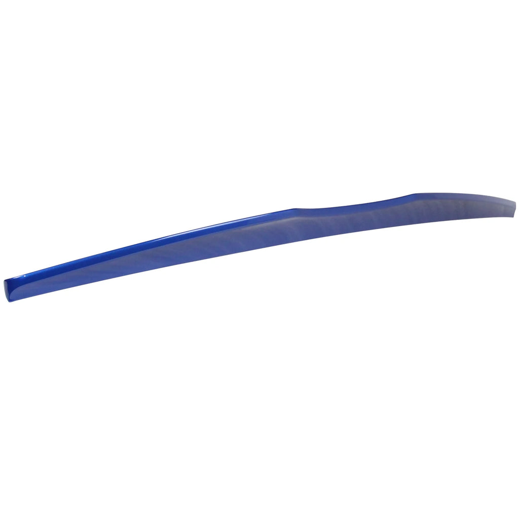 Rear Trunk Spoiler Wing K7012