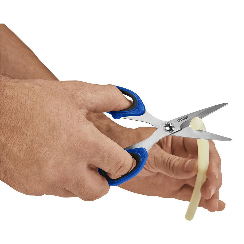 Assorted Scissors, 3-Piece L427