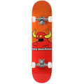 Complete Skateboard 8" C9219