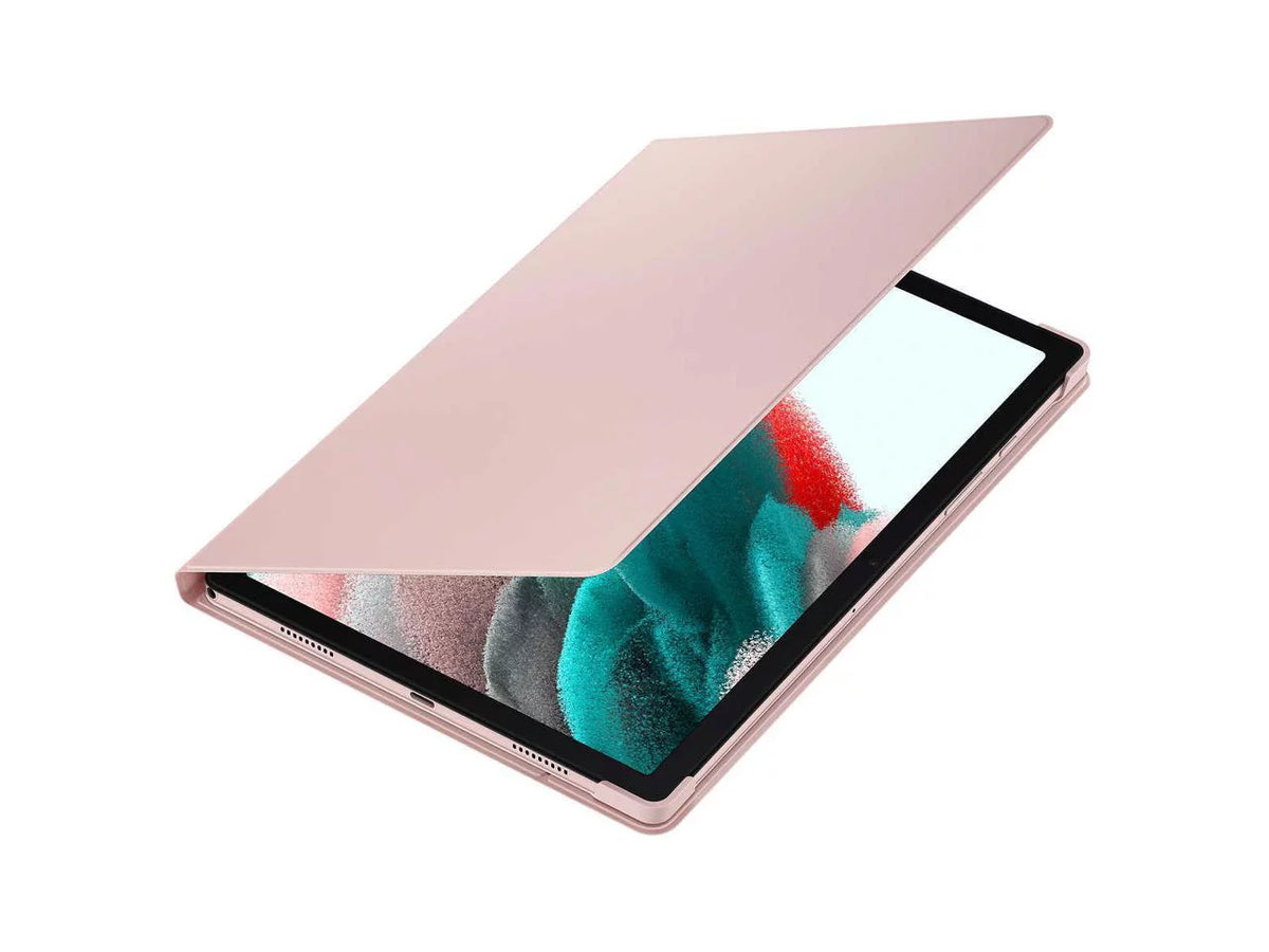10.5" Wi-Fi Tablet 64GB L545142