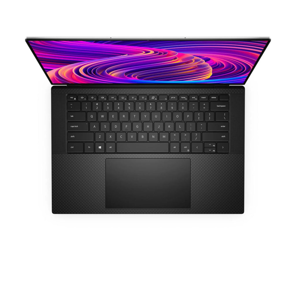 15.6" FHD+ Laptop with Core i9, 2TB SSD, 32GB RAM, RTX 3050 X82920