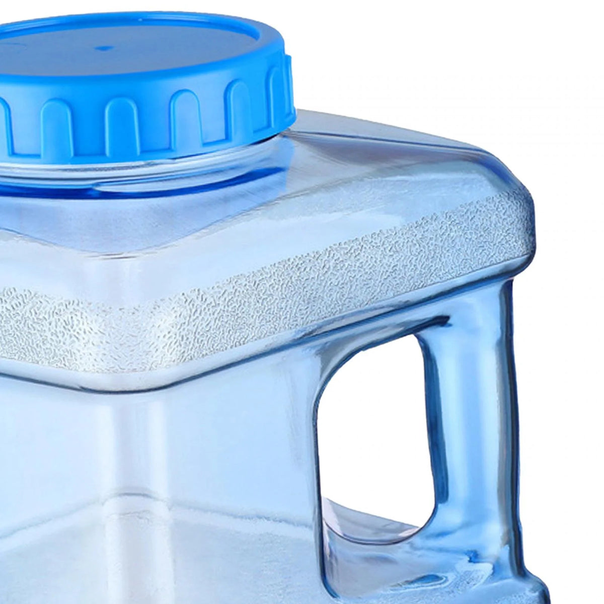 5L Camping Water Storage Jug R46503