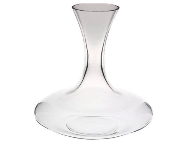 Magnum Decanter E80477